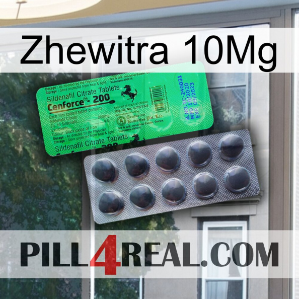 Zhewitra 10Mg new04.jpg